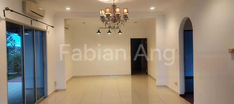 5 Bed Bungalow (Landed) for Rent in  Dairy Farm Road - Image 7